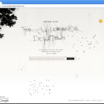 thewildernessdowntown