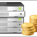 reseller hosting