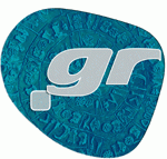 gr domain