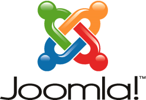 ασφάλεια joomla ασφάλεια joomla