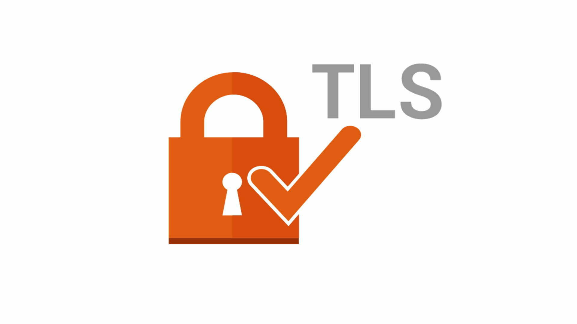 Ssl 3.0 tls 1.0. Ssl 3.0 tls 1.0