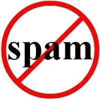 anti-spam