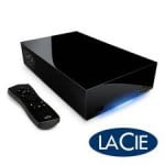 lacie-multimedia-hard-disk