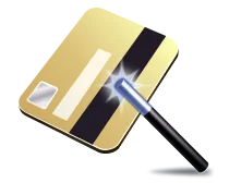 ασφαλείς online αγορές