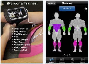 ipersonal-trainer ipersonal-trainer