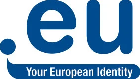 .eu domain