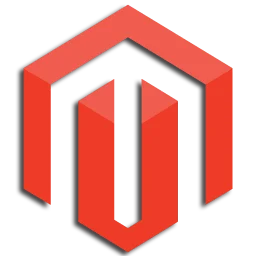 magento hosting - φιλοξενία magento e-shop