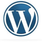 WordPress στα Ελληνικά