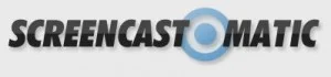 screencast-o-matic screencast-o-matic