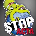 Stop ACTA