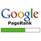 Εικονίδιο εφαρμογής google paperank