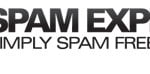 spam experts anti spam filter