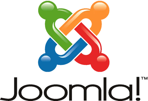 ασφάλεια joomla