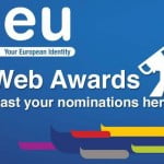 .eu web awards