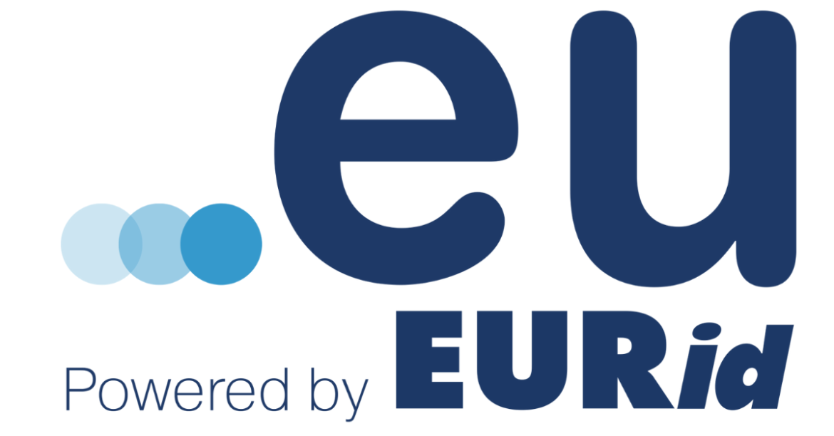 EURID Logo