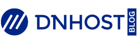 DNHOST blog