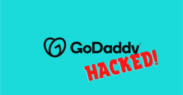 Παραβίαση δεδομένων πελατών της GoDaddy