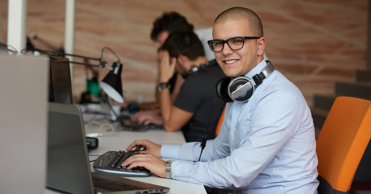 Πρακτική άσκηση Linux System Administrator