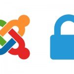 Κενό ασφαλείας στο Joomla