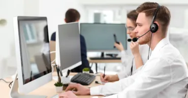 Opening Junior Linux System Administrator