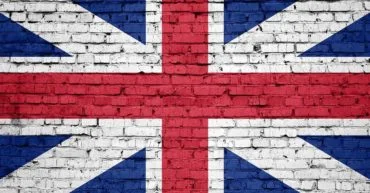 Brexit & .eu domain names