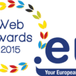 .EU Web Awards 2015