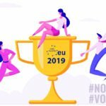 eu web awards 2019