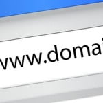 Πλήθος παραβιάσεων από τους Eλληνικούς καταχωρητές Domain Names