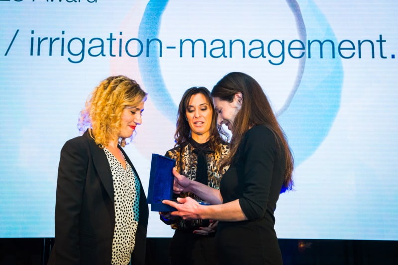 irrigation-management-eu-awards4