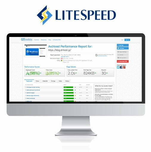 proudly served by litespeed web server at porn.com port 443