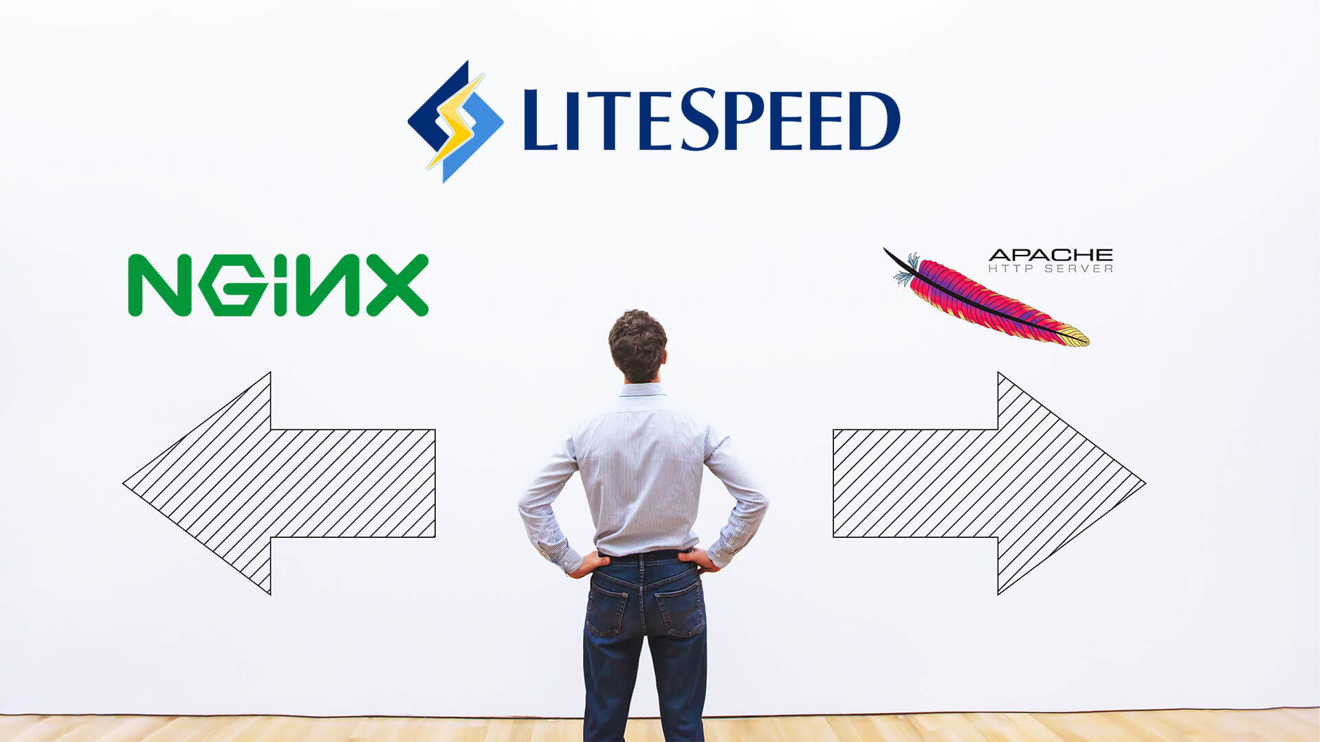 litespeed web server vs nginx