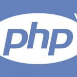 Λογότυπο της PHP 7