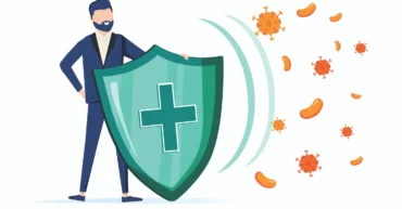 Μέτρα προστασίας από τον κορωναϊό