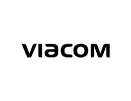 Mε 700 εκατομμύρια συνδρομητές η VIacom χρησιμοποιεί .tech