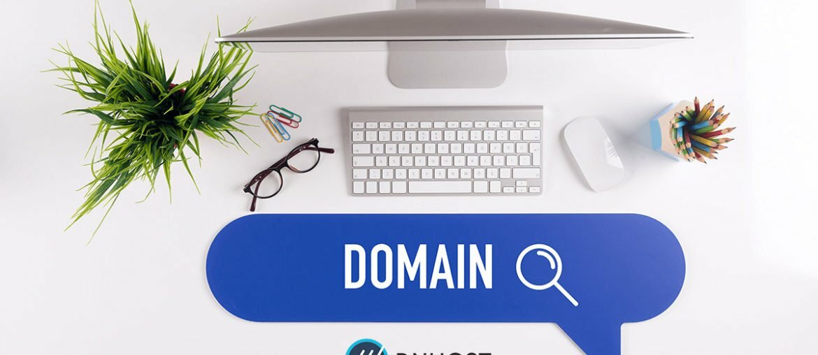 επιλογή-domain-name-για-την-επιχείρηση