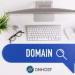 επιλογή-domain-name-για-την-επιχείρηση